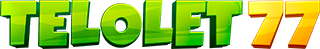 TELOLET77   
